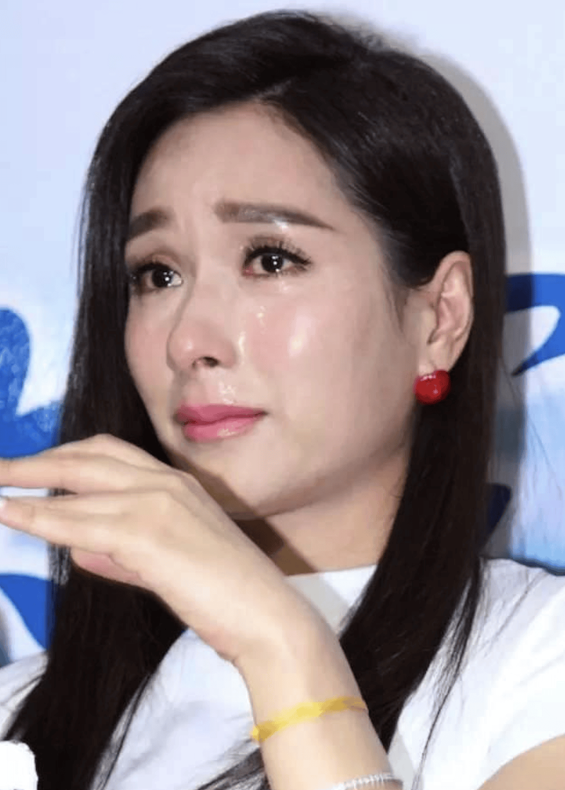 名媛毛玉萍被颁令破产,拖欠何超琼公司384万,近年频频卖房套现