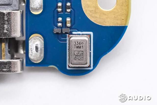 拆解报告:网易有道词典笔x6 pro