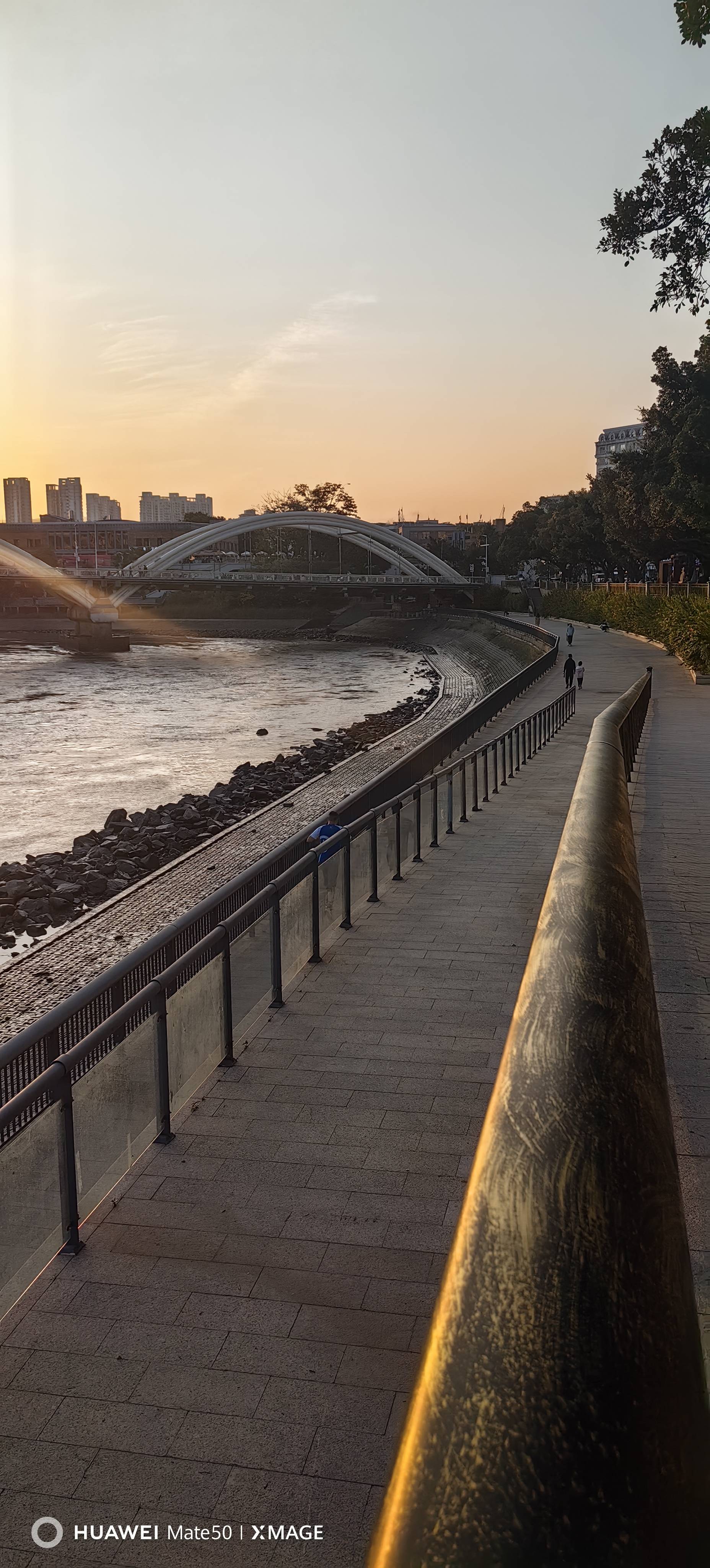 狱中杂记(2018年8月15日)