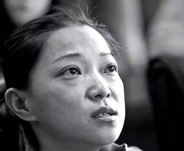 周璐来_儿子_生活