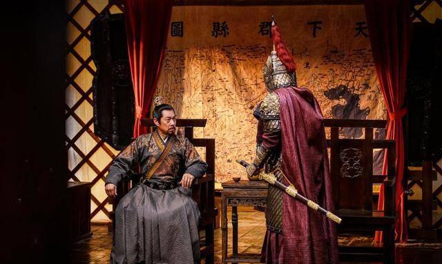 朱棣做22年皇帝,为什么没生孩子?是"生育障碍",还是另有原因