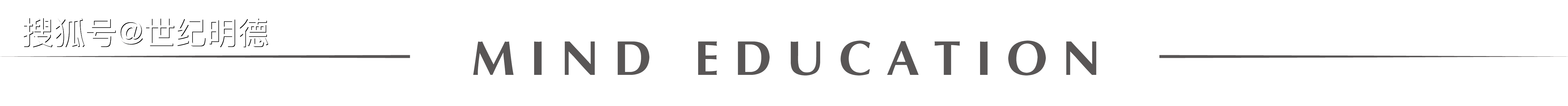 后悔没有报名!蜡笔城堡北京半日亲子研学首发团回顾