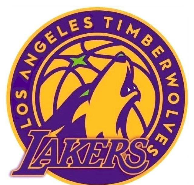 约基奇职业生涯背负耻辱纪录,铁血上篮引发批评浪潮_湖人_邓肯_掘金