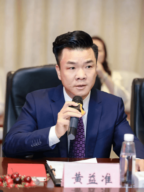 联合会动态 浙民投产融股份"浙金投"挂牌启动仪式隆重举行