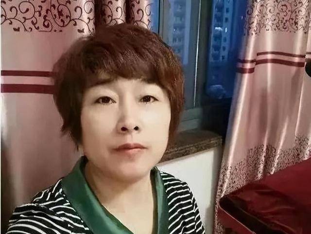 杀妻分尸许国利:庭审丑态百出,曾要求判无罪,终于迎来最终结局