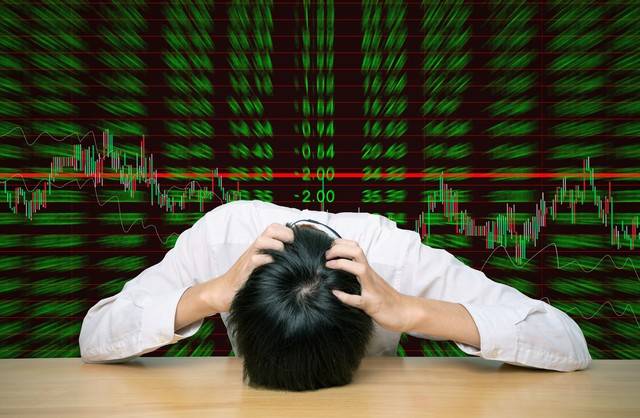 2个重要信号!散户做好准备,明日(5月22日)a股将有"大动作"