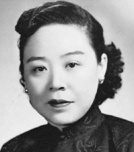 她带着2女避难,分居不久的丈夫却来信:我有儿子了,请夫人处置