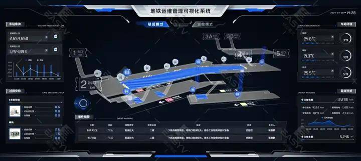 ps:该模板为尊享版,如需进入编辑可联系客户顾问,或点击上方链接进入