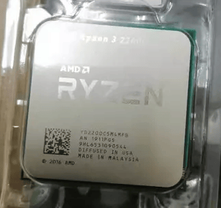 新手如何选购配件比价到完成电脑组装升级