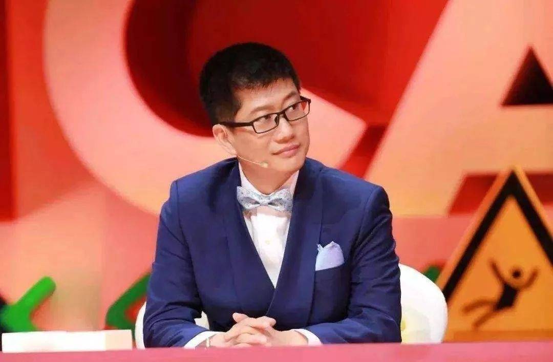 《奇葩说》中让人惊艳的五个观点,说出人性现实,看懂就悟透人生