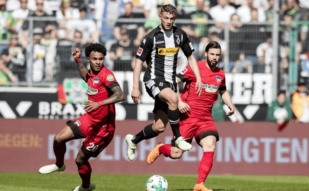 周二001 瑞超 ifk哥德堡vs米亚尔比 比赛预测