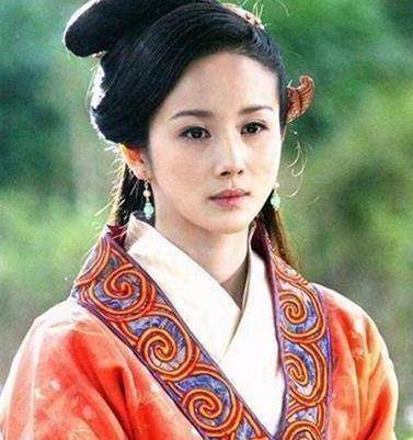 直到这时,朱由检才真正能够光明正大地追悼自己的母亲.