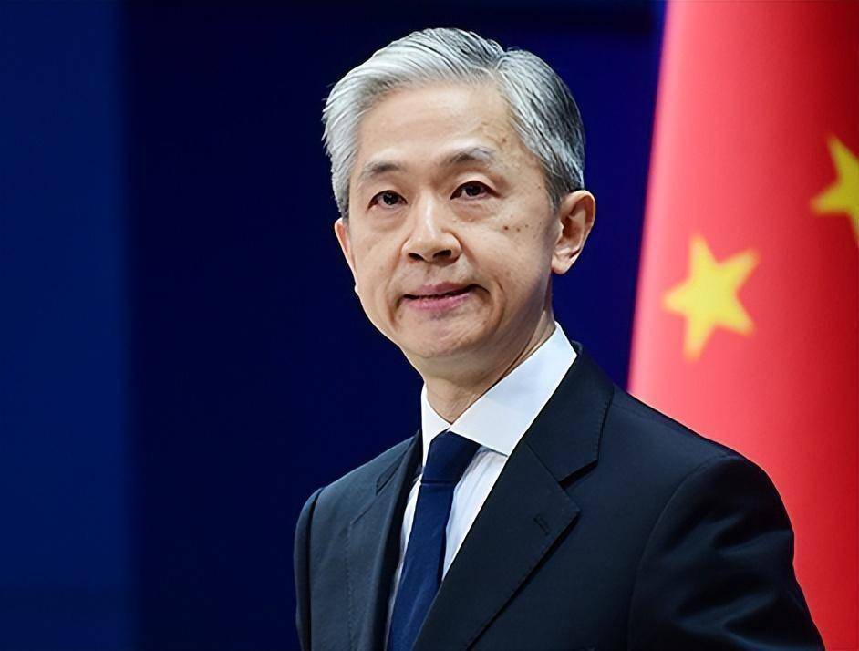 下一个"断交国"?危地马拉总统或拒赴台参加就职典礼,我方回应