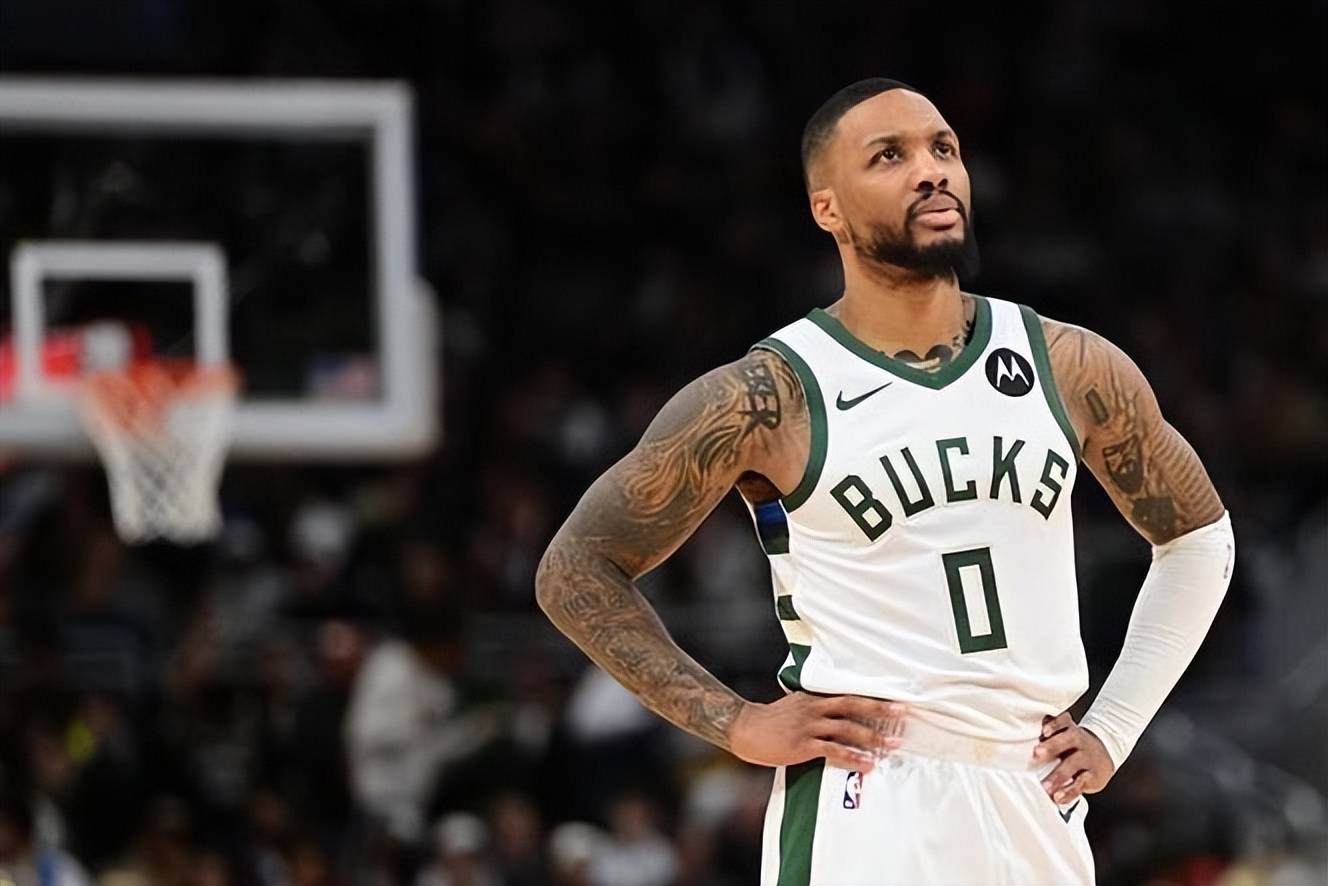 球星得分排行前10,现役1人上榜,前4名得分均超利拉德_赛季_退役_太阳