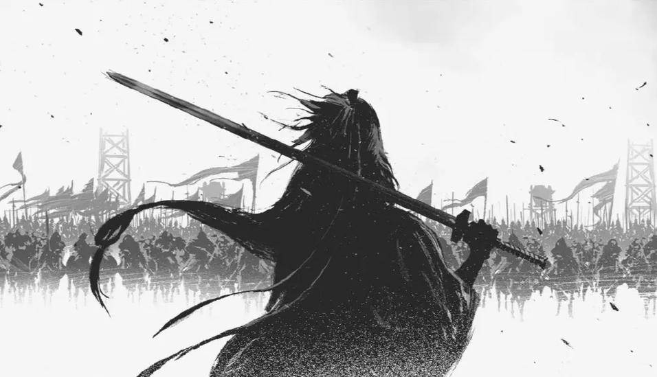 为什么说剑来里的爱情观最正?世间唯有痴情,不容他人取笑