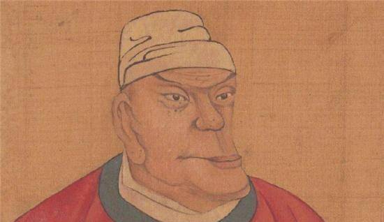 小编认为,朱元璋对卞元亨,相对比较仁慈,因为张士诚的旧将大部分都被