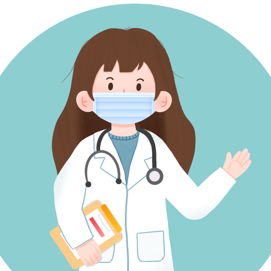 传播途径通过飞沬传染,少数通过用具传染,传染性强.