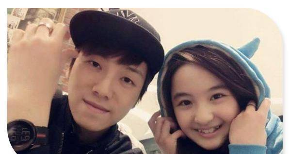 张木易_年龄_miki