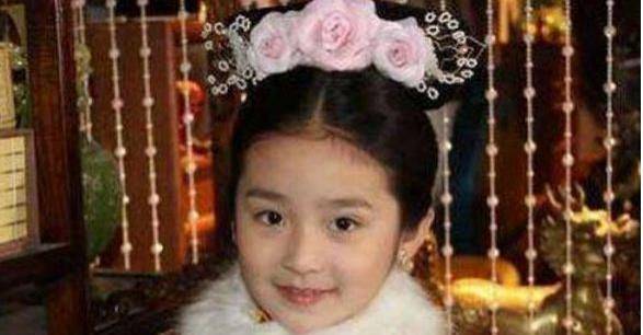 雍正活到成年的女儿只有一个,那么当时和亲的三位公主从何而来?