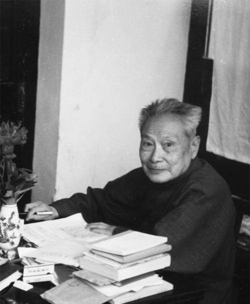 他出身于富裕家庭,就读黄埔时,曾遭人告发逃回老家,后授少将