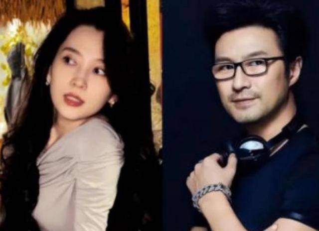 美前军官称莱希坠机与美制裁有关联