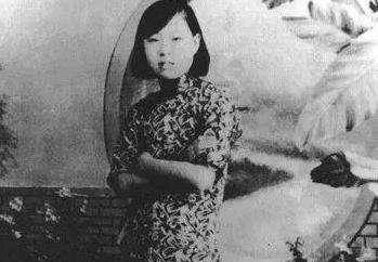 李淑贤死后,为什么不愿与溥仪合葬?