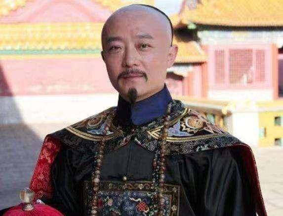 乾隆朝的刘统勋,于敏中,孙士毅,王杰,刘墉,纪昀,谁的官大?