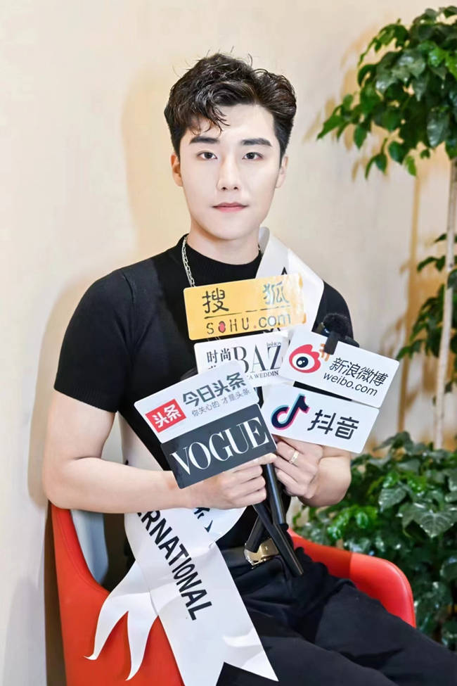 俞景,max,周俊,张诸彦,许润泽,蔡振昊,侯凯,李俊泽等