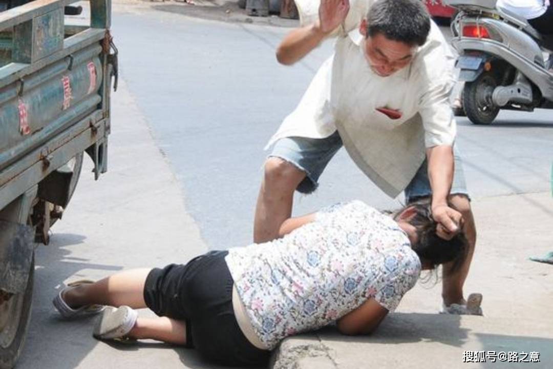 三男子离奇失踪七年,2006年庆城县"9·2"特大白骨案侦破始末