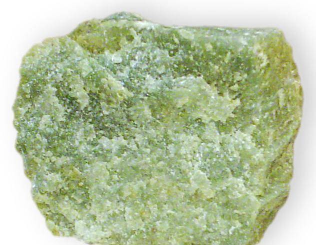 在古代,中国人喜欢玉,印度人喜欢宝石,近代的欧洲人则喜欢钻石.