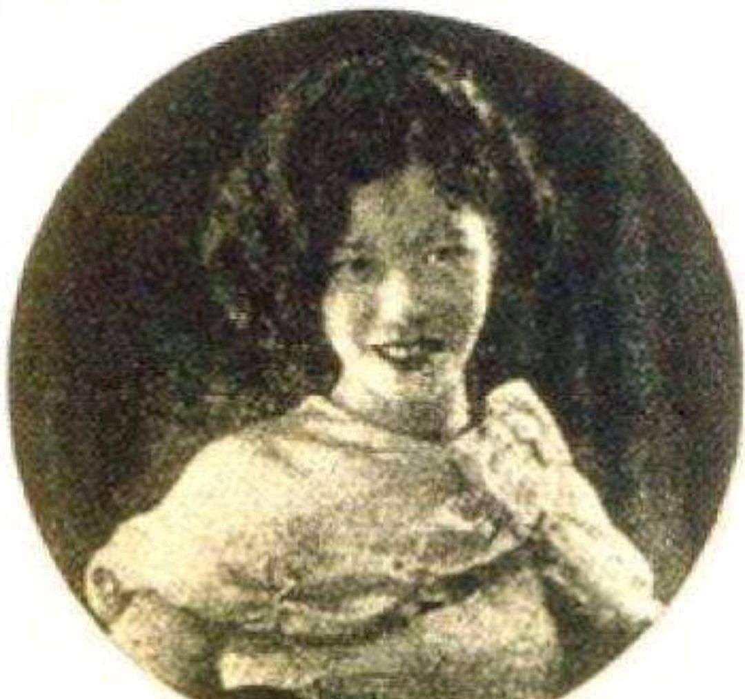 李丽莲_月华_宁宁