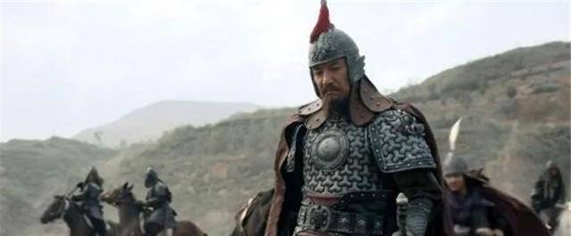 明末大将军左良玉:堪称双面人,既是大明拯救者,也是明朝送葬人