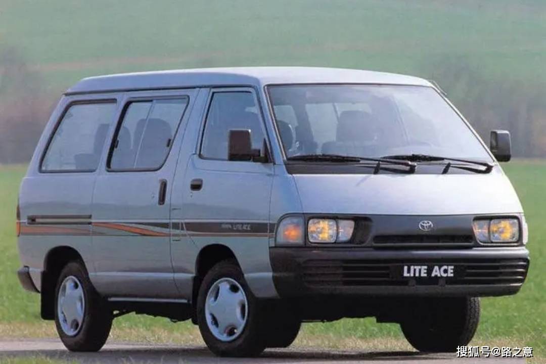 他没料到,正是他的这份热心,让那个看上去清纯的女孩子的一个险恶的