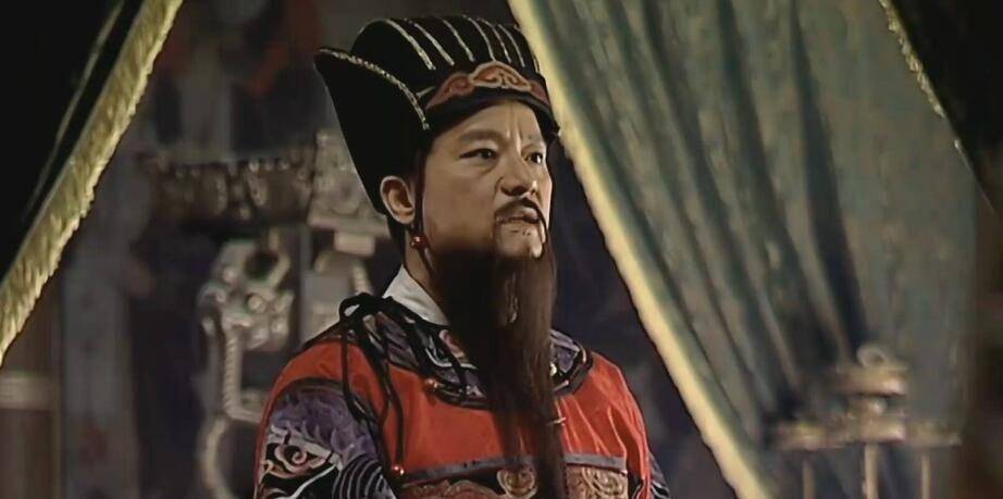 中国古代社会,一个正七品的知县,有没有权力判处死刑?_大人_情况_全省