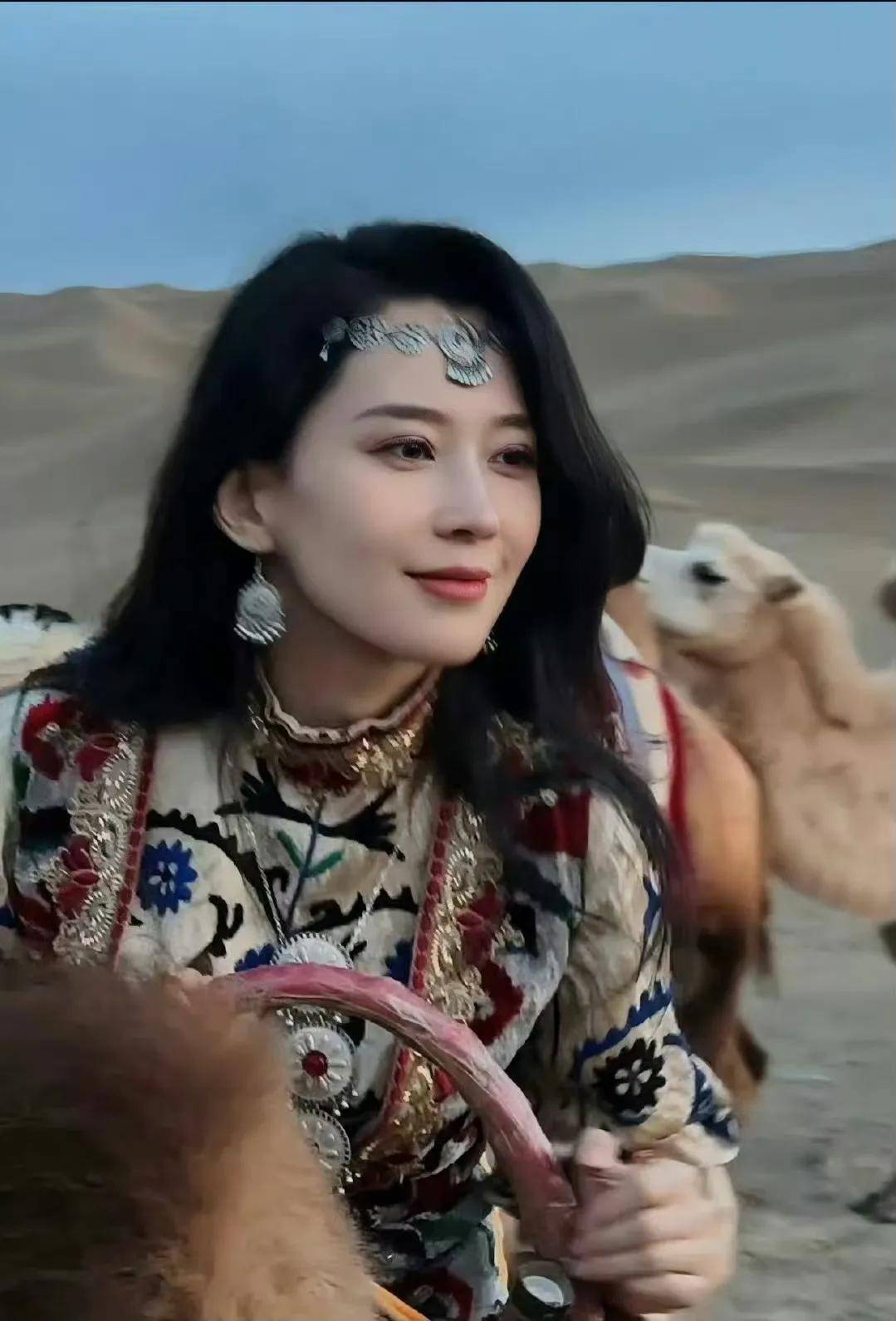 新女友森林北身份揭晓(附汪峰表白全文)_感情_婚姻_妻子