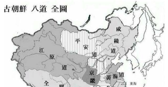 韩国教科书历史地图图片