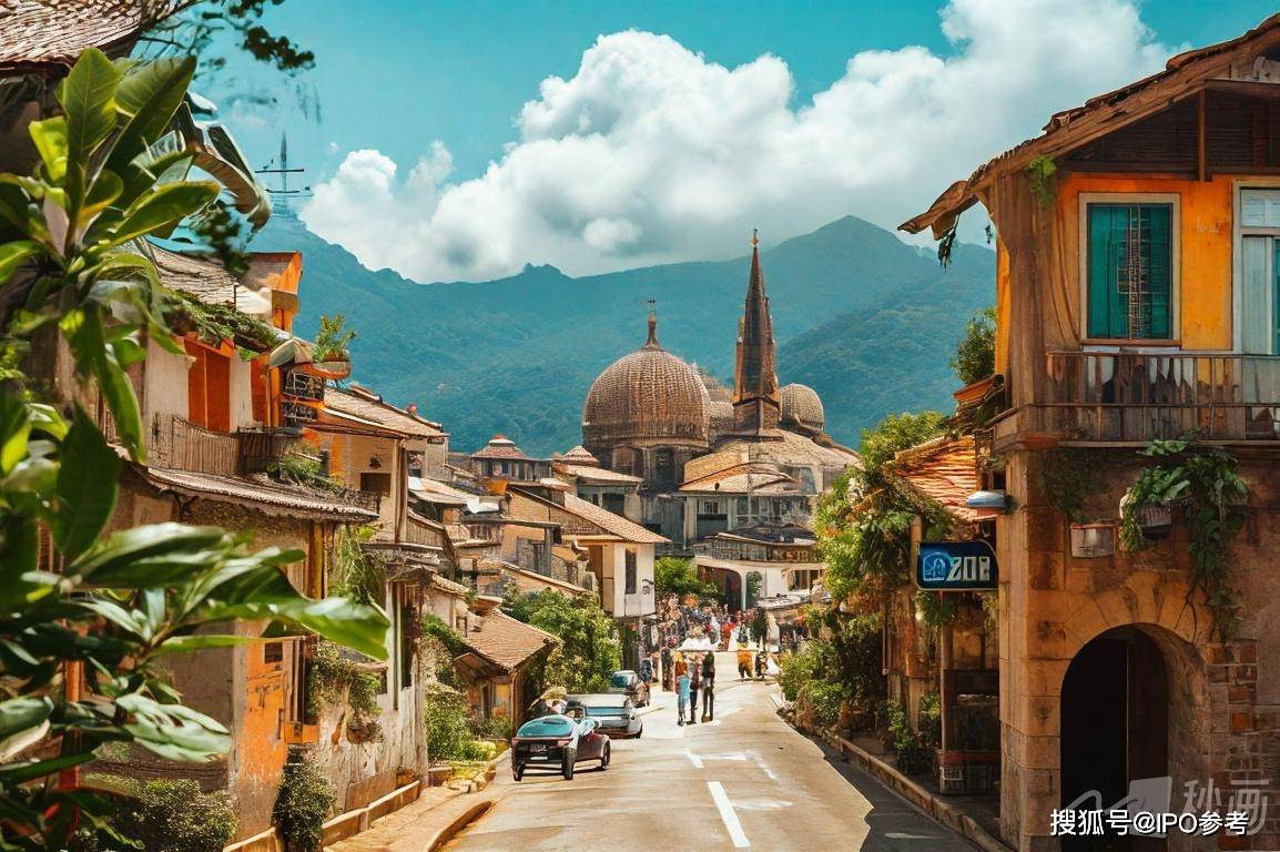 IPO参考：京东被曝午休时间减半不得熄灯小米痛失“上海总部”_搜狐网