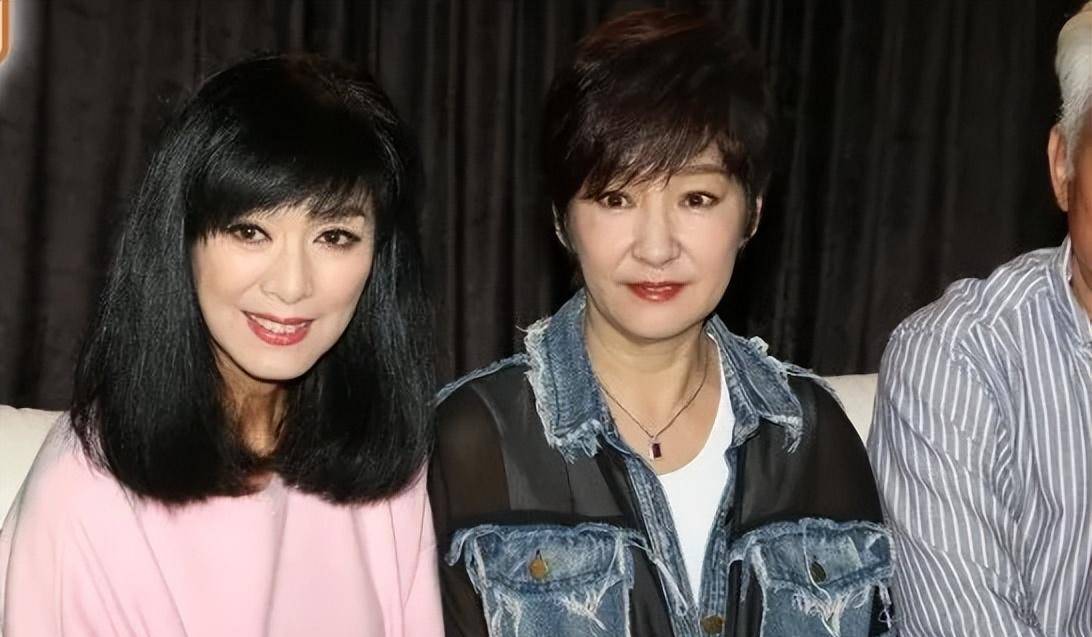 当时该剧的男主角郭靖由白彪饰演,女主角黄蓉由雪梨的姐姐米雪饰演,而