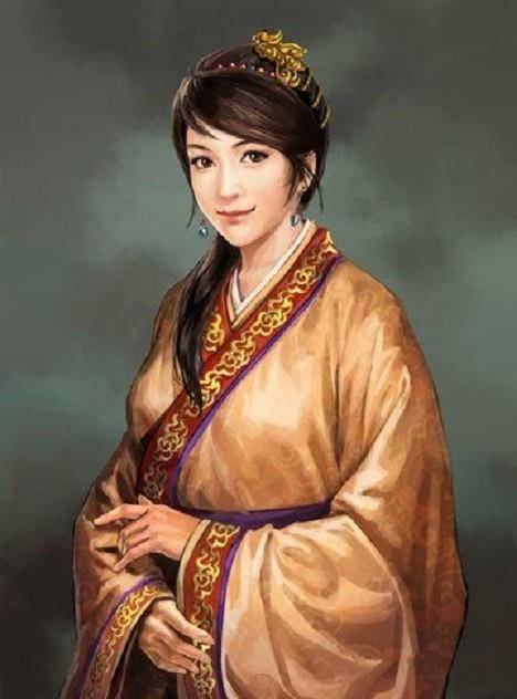 五,再说张氏把 严69绍69庭打发走后,怕他还来纠缠,就想尽快给女儿