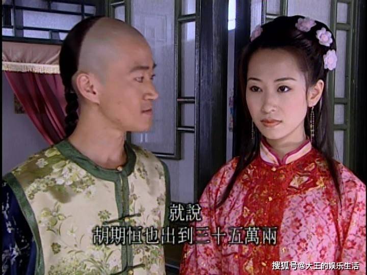 41岁"草根演员"三年片酬未结,卑微讨薪遭无视,他至今还未成家