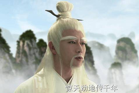 总是在不断的征战当中,今天来之不易的太平实际上并没有太久的时间
