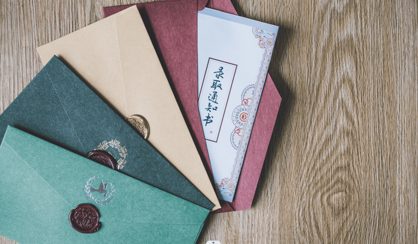 一文看懂香港优才申请条件,材料清单,申请流程!