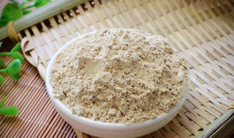 三七粉的功效与作用及食用方法:揭秘三七粉的生活艺术与智慧