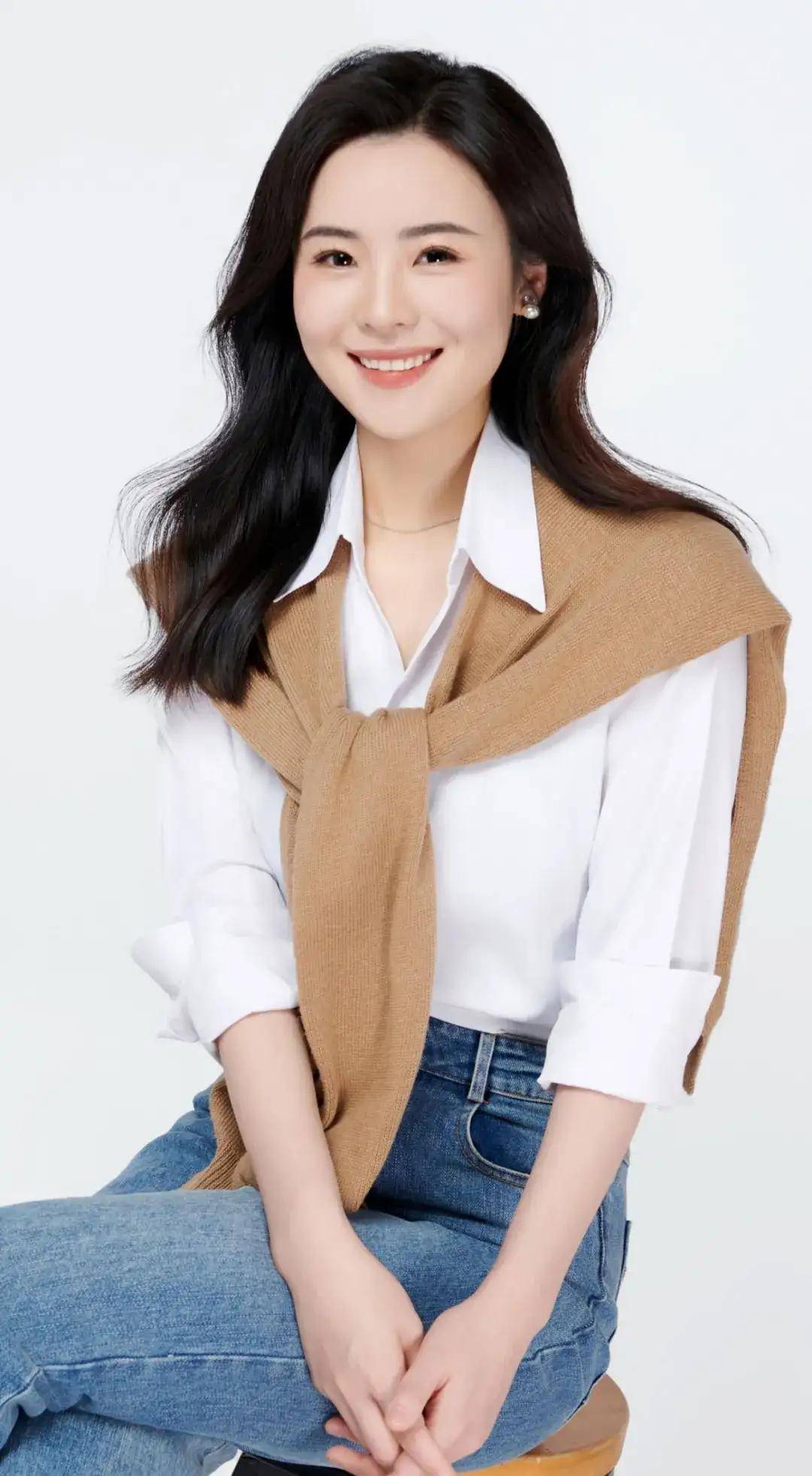 jsc隽星俱乐部-会员介绍 | 精英典范,绩优标杆_徐娟_保险_服务