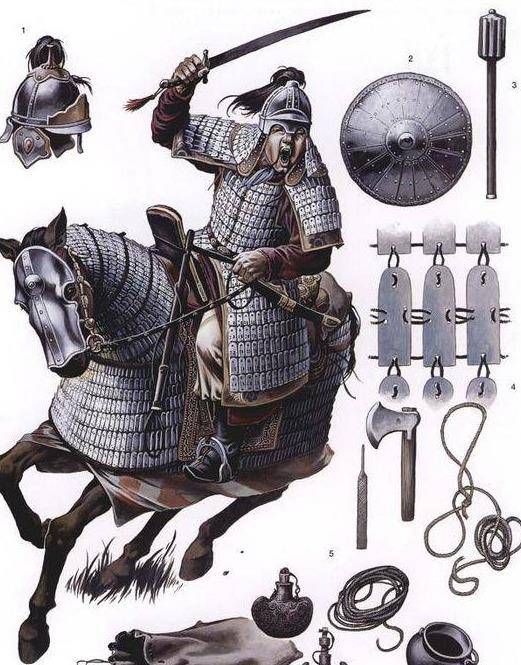 正因为冷锻工艺改变了钢铁的延展性和坚韧程度,与一般热处理工艺得到