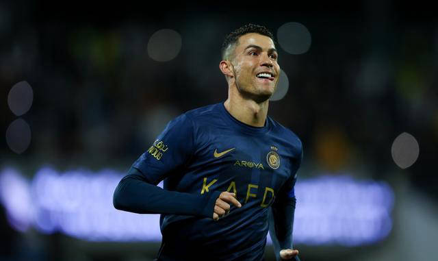 葡萄牙国家队欧洲杯大名单公布:玄冥二老入选,c罗的终极之舞