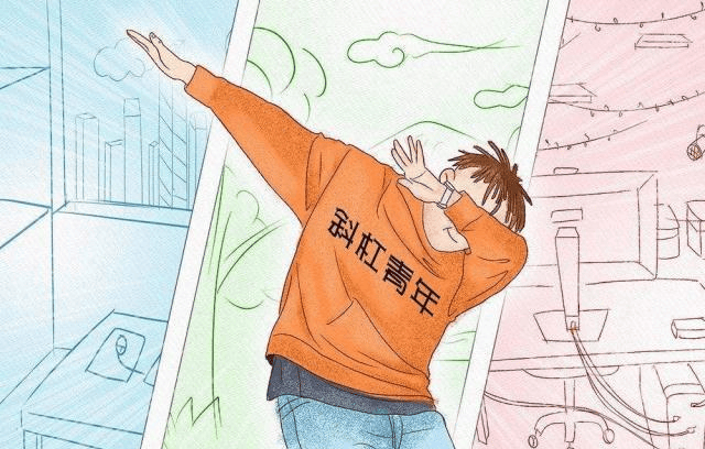 张伯苓的斜杠人生,当过兵,办过学,更是中国奥运第一人