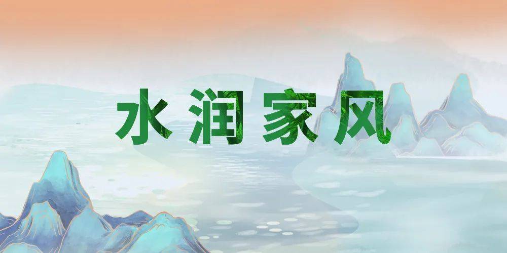 荣程钢铁集团 炼钢厂天车工唐玉英:巾帼不让须眉