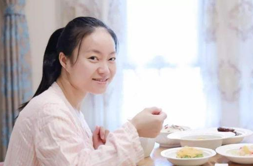 国外做月子_国外坐月子_国外有坐月子
