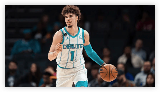 nba黄蜂小波尔被控拒绝为小孩签名还开车辗人遭提告星空_体育